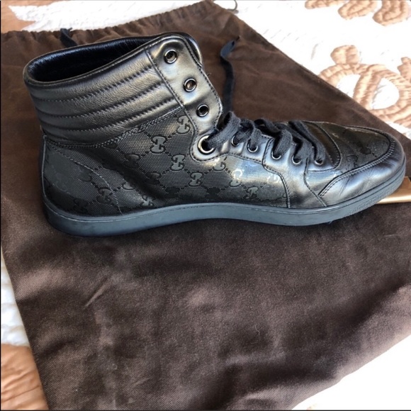 Gucci codas - Picture 2 of 4